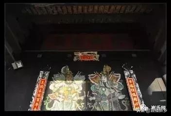 崔姓氏对联大全,崔氏祠堂春联100副