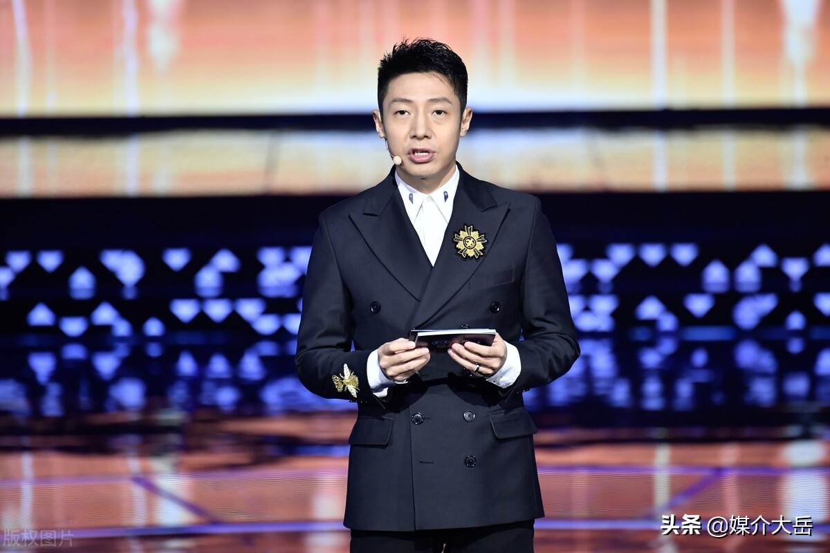 盘点那些可能比你年纪还要大的电视栏目