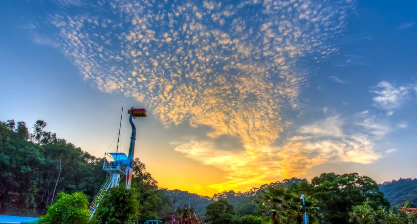 眼一生视力矫正加盟,眼一生视光中心加盟费用