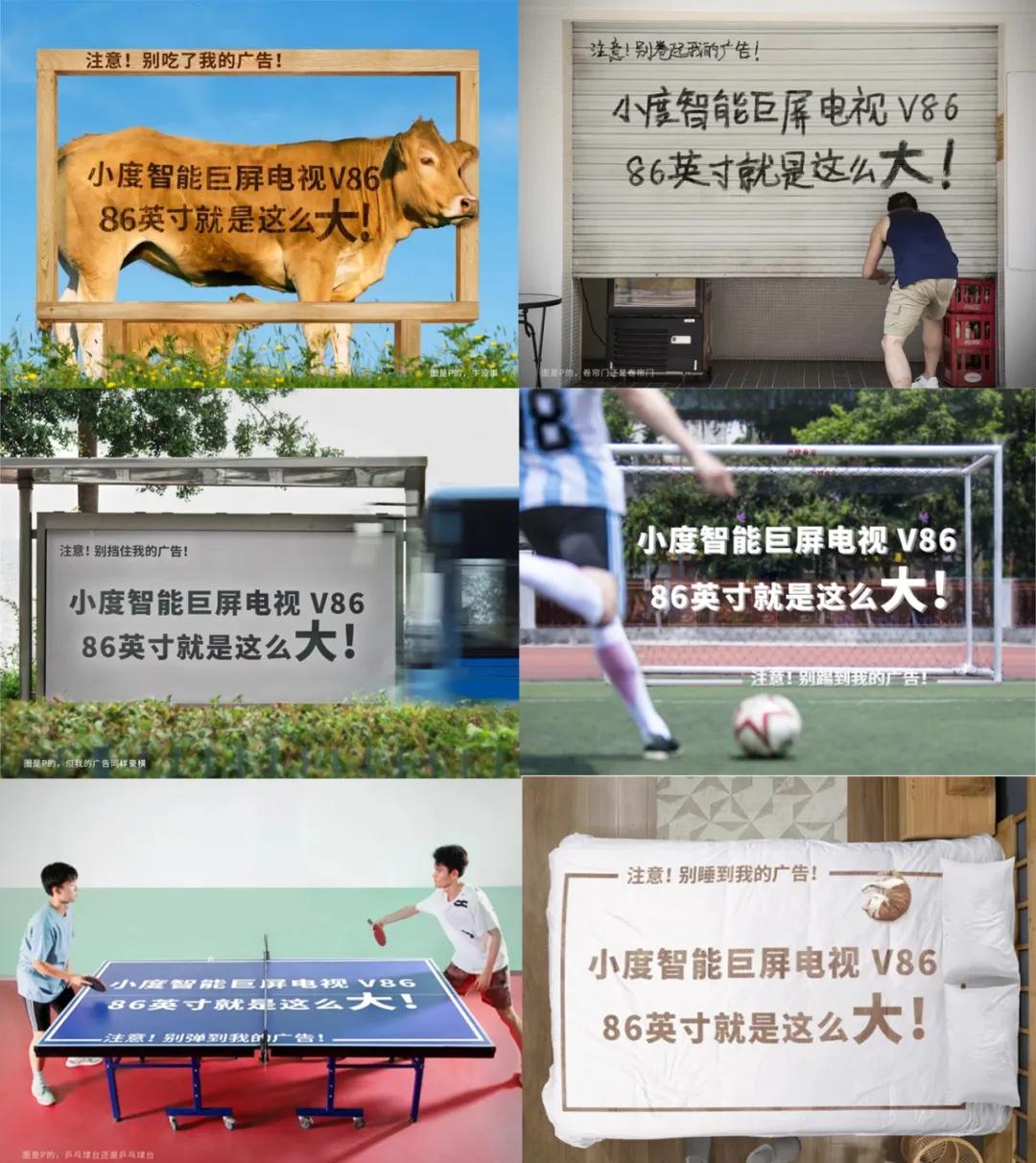 品牌产品卖点文案怎么写,品牌经典文案案例分析