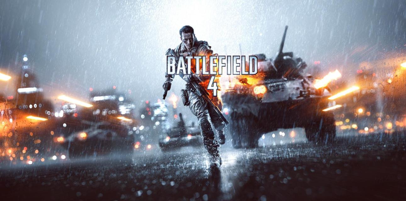 战地系列游戏哪一款最经典,战地1和5哪个可玩性高