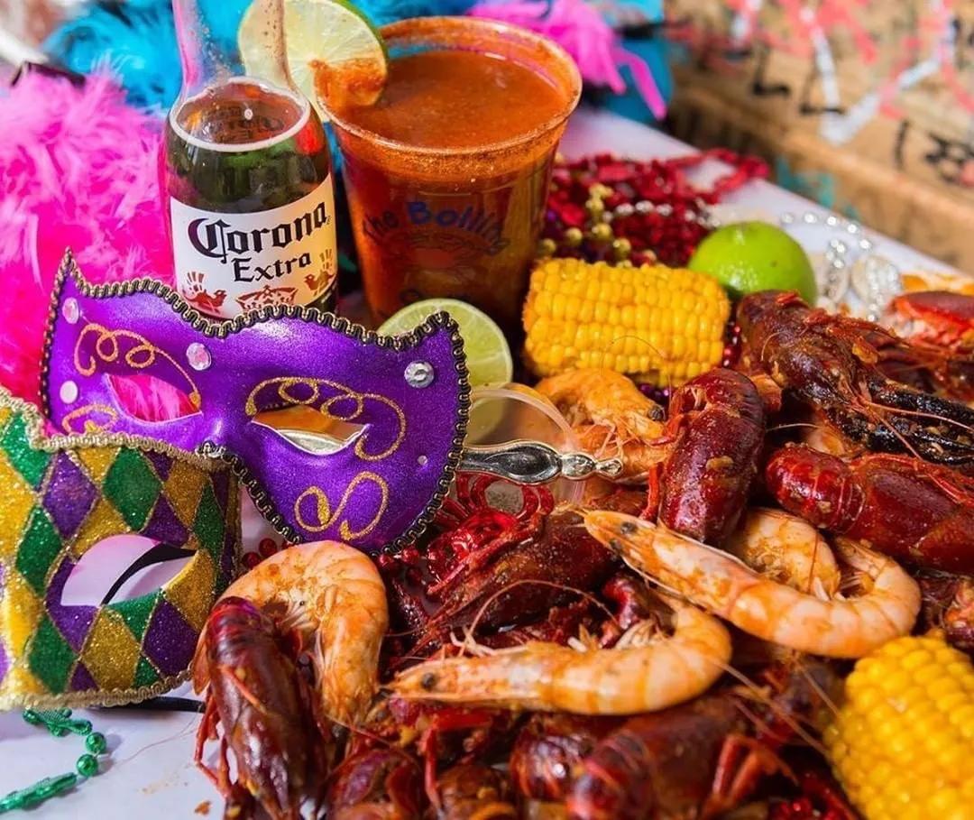 魔都再添80000重磅商业地标,魔都上海疫情