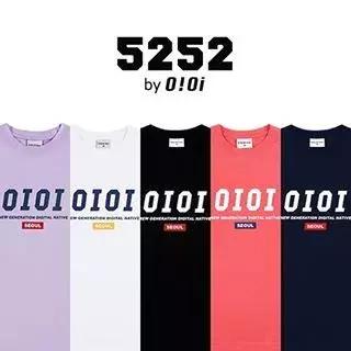 女人的衣柜永远都缺一件新衣服,女人的衣柜里永远缺一件衣服视频