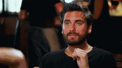 窜出来的鼻毛可以拔吗,窜出鼻子的鼻毛有必要修剪吗