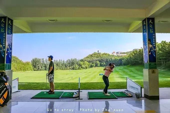 山东龙口夏天温度,龙口夏天的海风