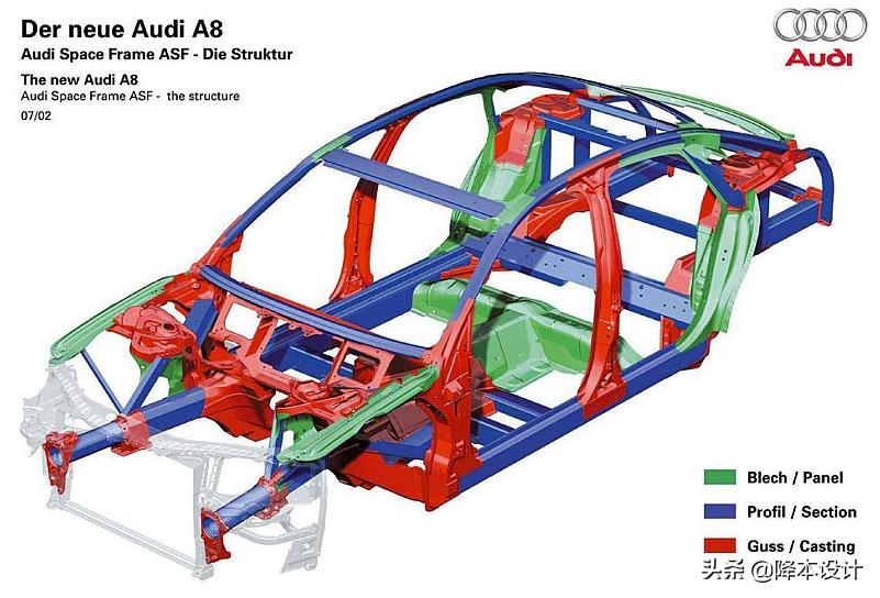 铝瓶体挤压成型,铝件挤压成型视频