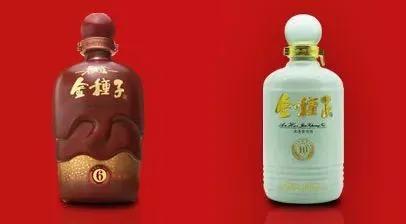 金种子白酒品评,金种子酒的评价指标有哪些