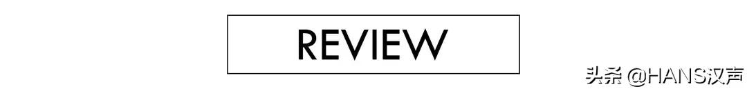 去古德寺修行,古德寺修行