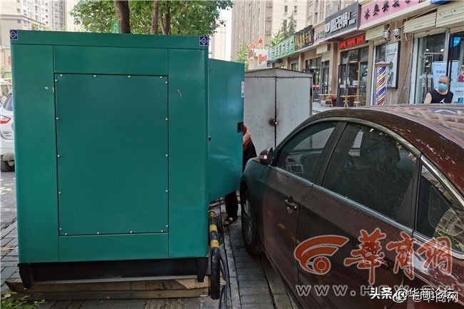 陕西高速绕城包年网上办理,西安绕城高速陕u车牌包年办理