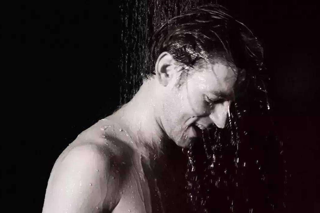 最好的解酒方法是睡觉吗,最好的解酒方法