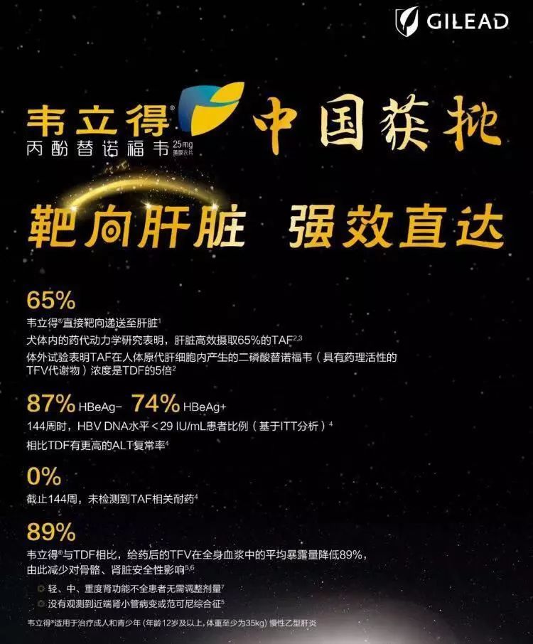 乙肝已上市的最新药,治疗乙肝新药国内有几家上市