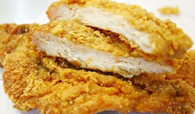 当年火爆的“鸡排大王”，为何却开始走了下坡路？三个因素很重要