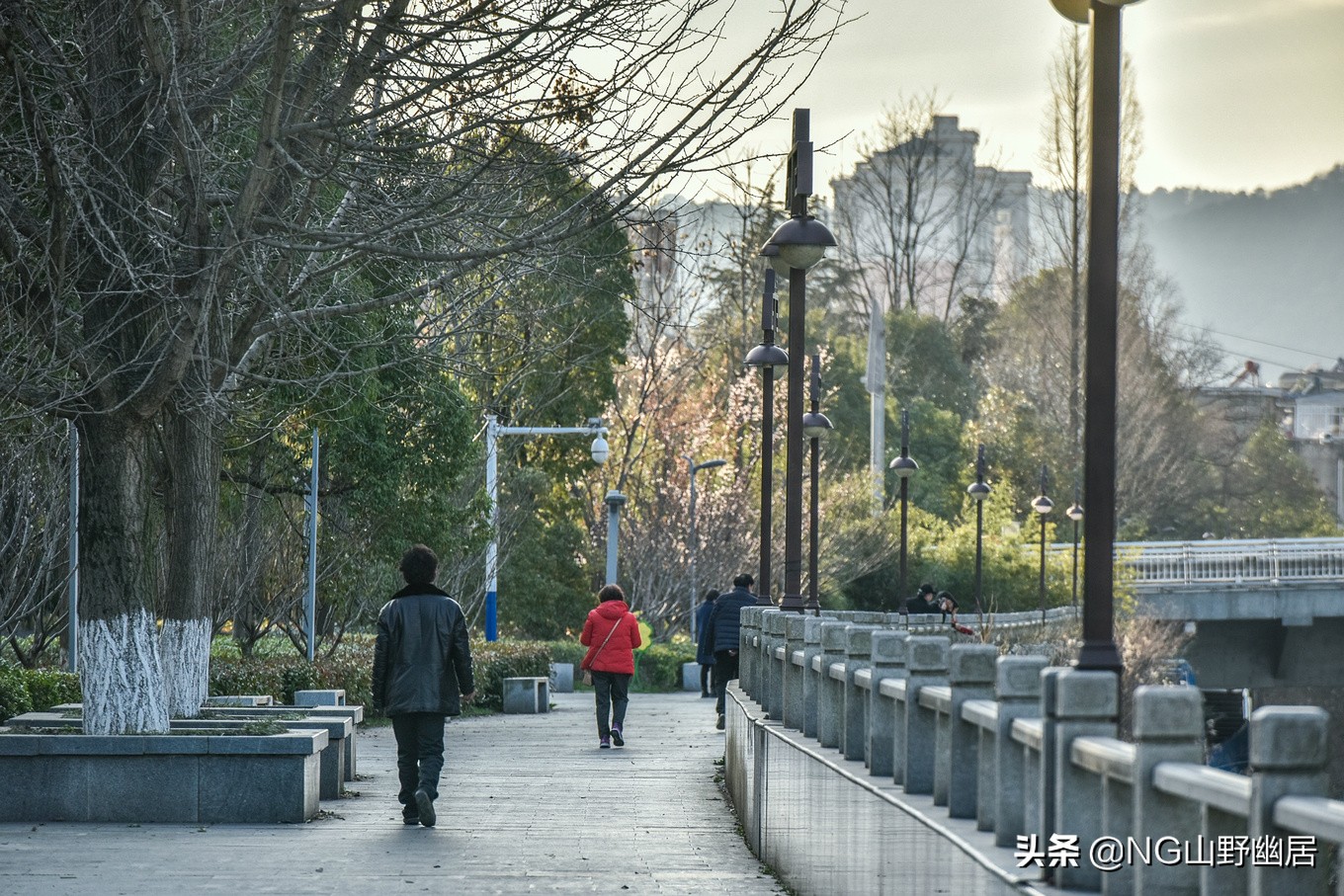 安徽宁国乡镇gdp,安徽省宁国市gdp