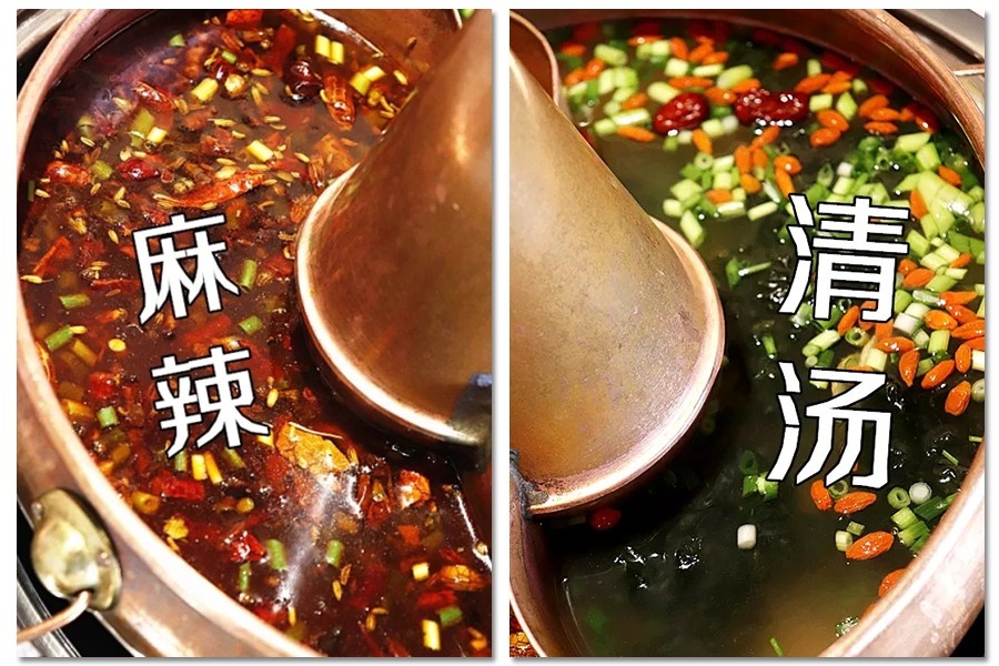 北京京来顺铜锅涮火锅店,北京市正宗的京来顺火锅