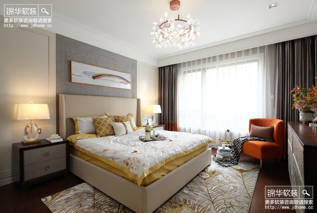 金陵雅颂居秦淮城,金陵雅颂居户数