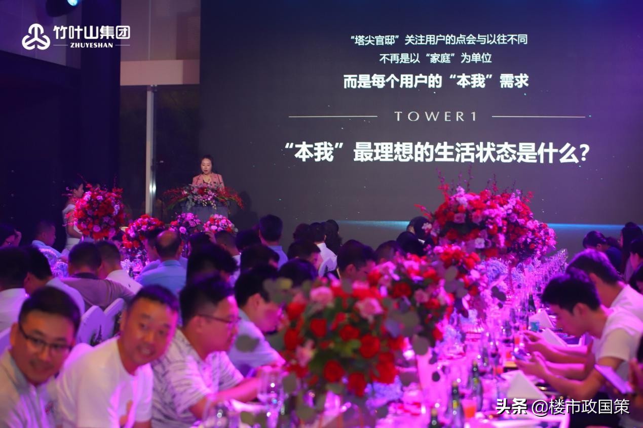 闀滆涓栫晫鑲犱韩鏈潵,闀滆涓栫晫鍋ュ悍鏈潵