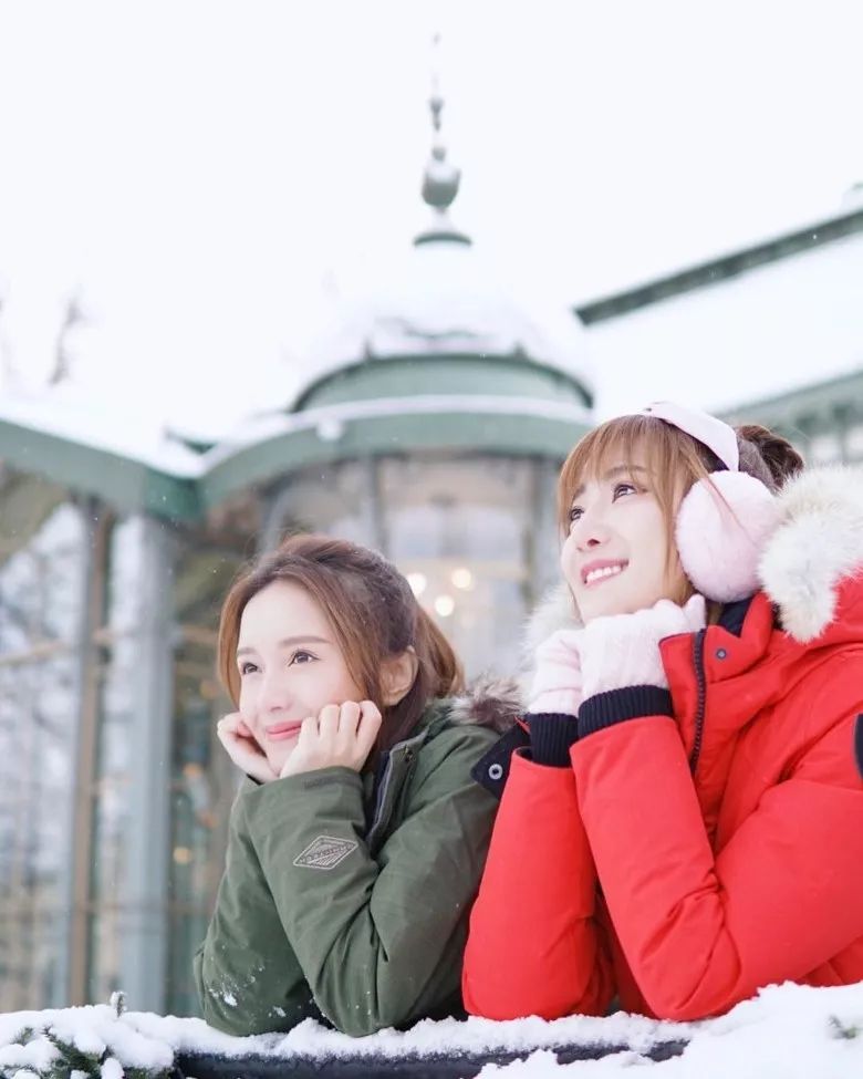 vlog美女血泪史,女生vlog血泪史