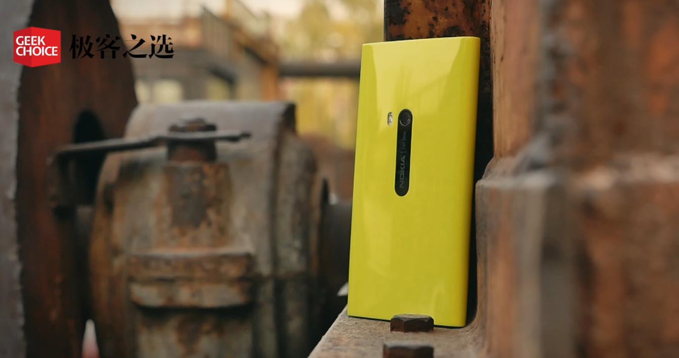 诺基亚lumia930,诺基亚最美手机