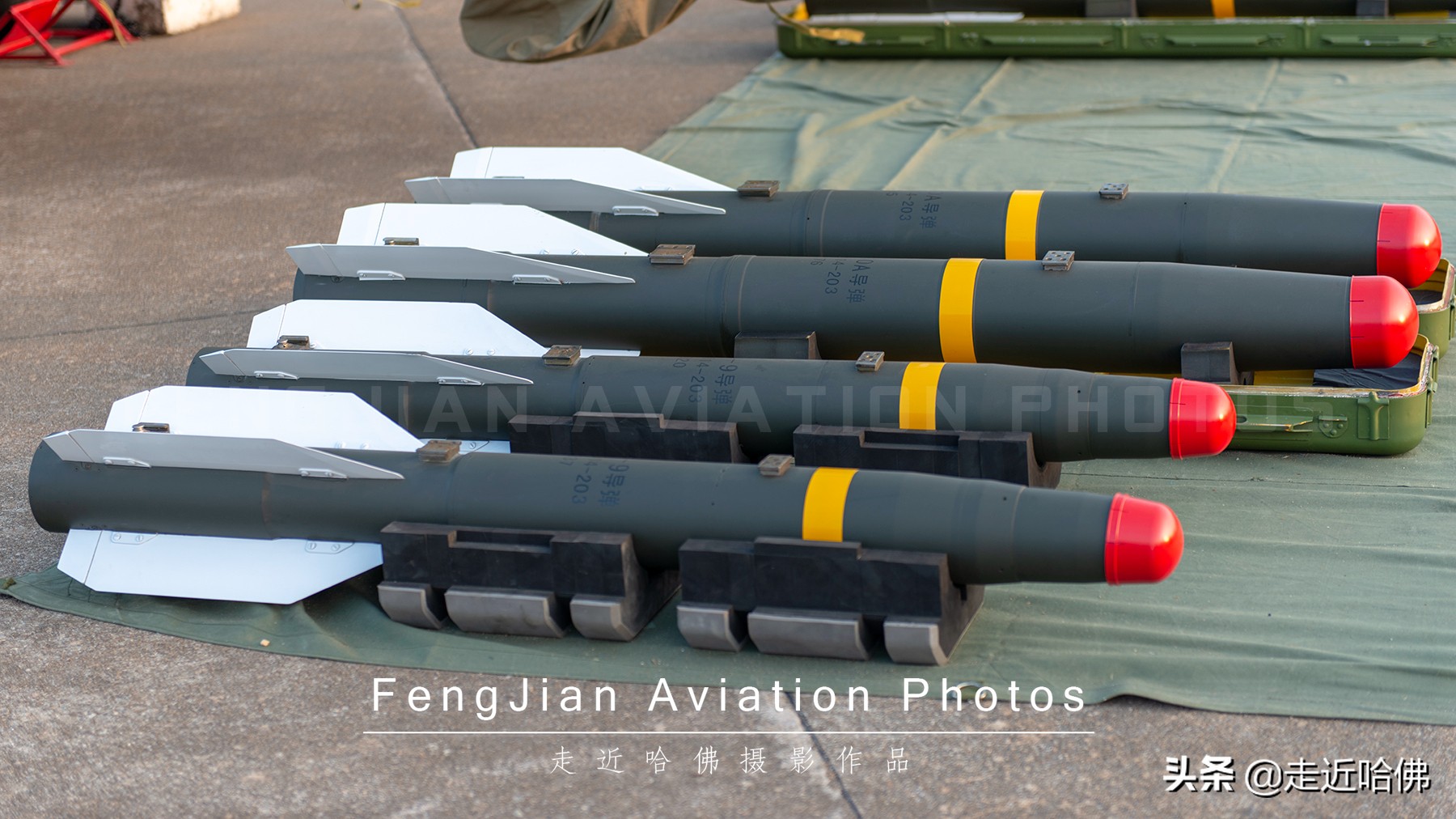 直升机专用空空导弹,未来重型科幻军用直升机