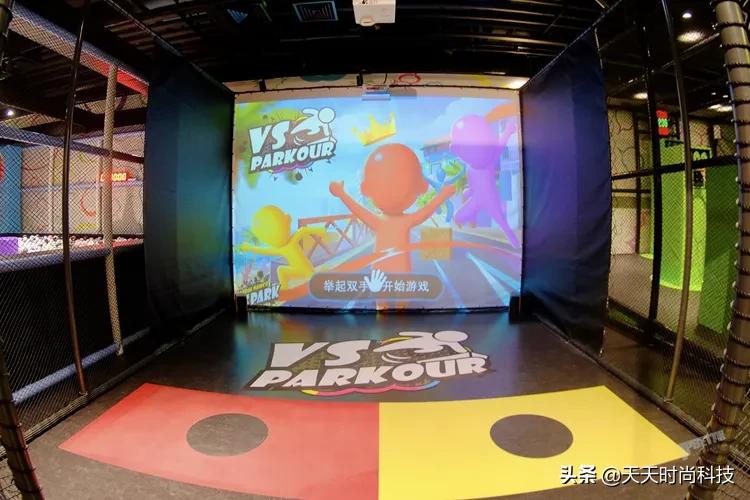 万代南梦宫50cm高达,万代南梦宫上海高达