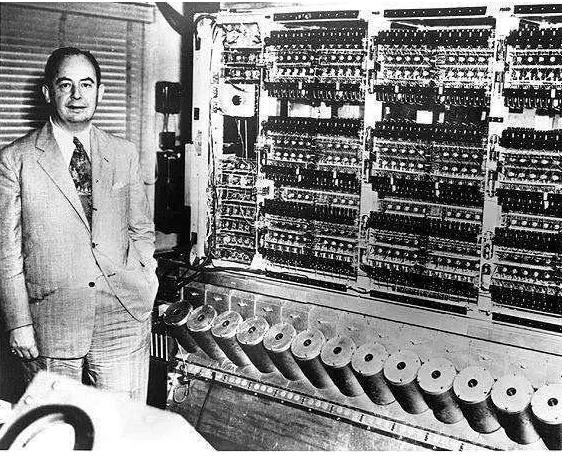 涓栫晫鏁板涓績鏅灄鏂】,鏅灄鏂】鏁板鍏ㄧ悆绗竴