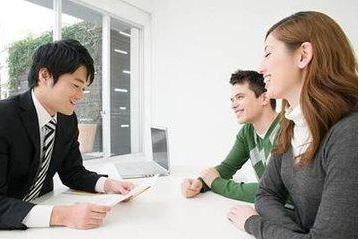 小程序的开发平台,小程序开发多少钱一个平台