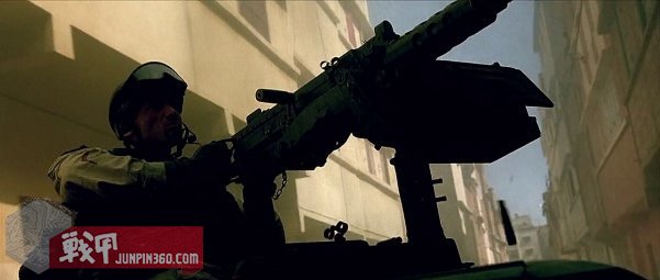 美国大片黑鹰坠落完整版免费,美国黑鹰坠落最新视频