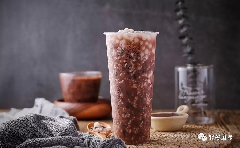 奶茶店如何走过寒冬,奶茶店目前阶段已达成的关键指标