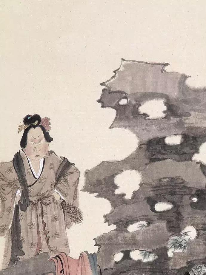 千古奇书经典句子,千古奇书十大经典名句