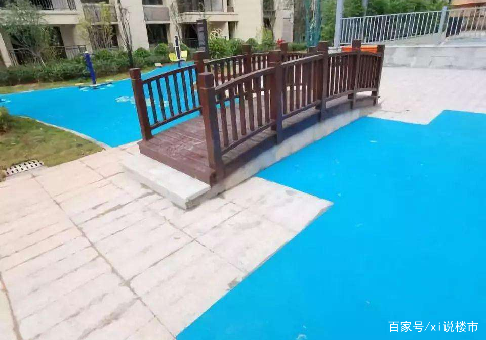 遇到黑心开发商维权方式,黑心开发商维权