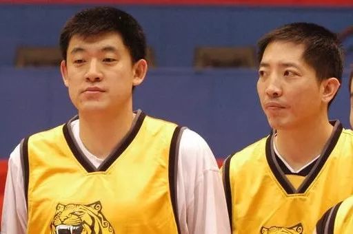 中国篮球94黄金一代比赛视频,94篮球黄金一代