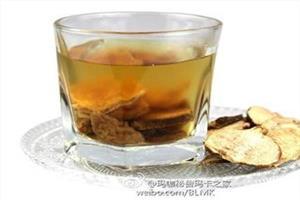 玛咖怎么吃效果更好,玛卡咋样吃呀