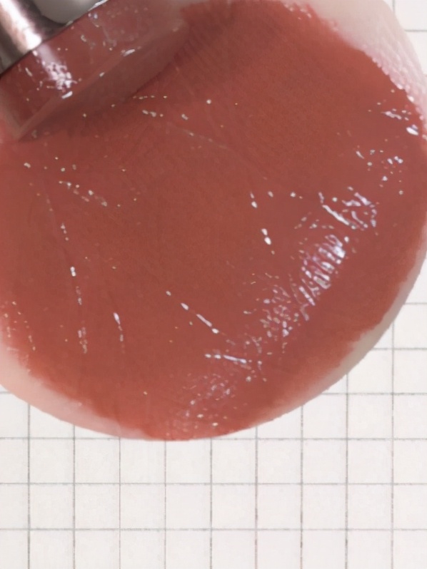 非常适合秋冬的口红显白又显气质,适合秋冬百搭温柔颜色的大牌口红