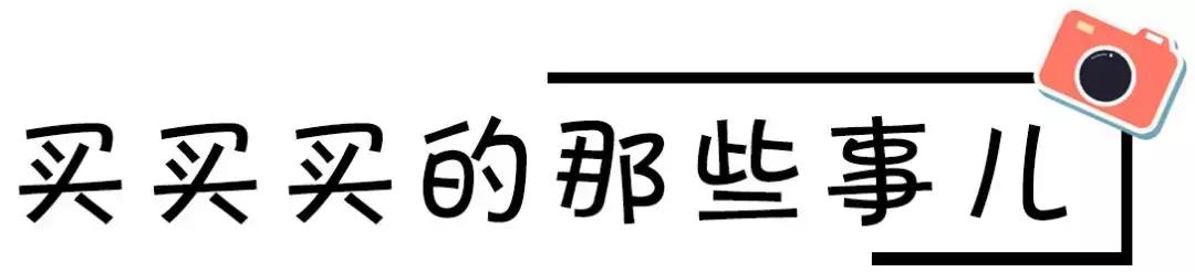 普吉岛7天6晚,普吉岛6天5晚高品质纯玩