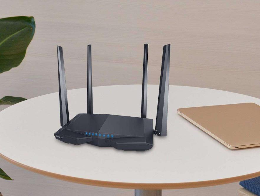 光猫有wifi有必要买路由器吗,运营商光猫带iptv