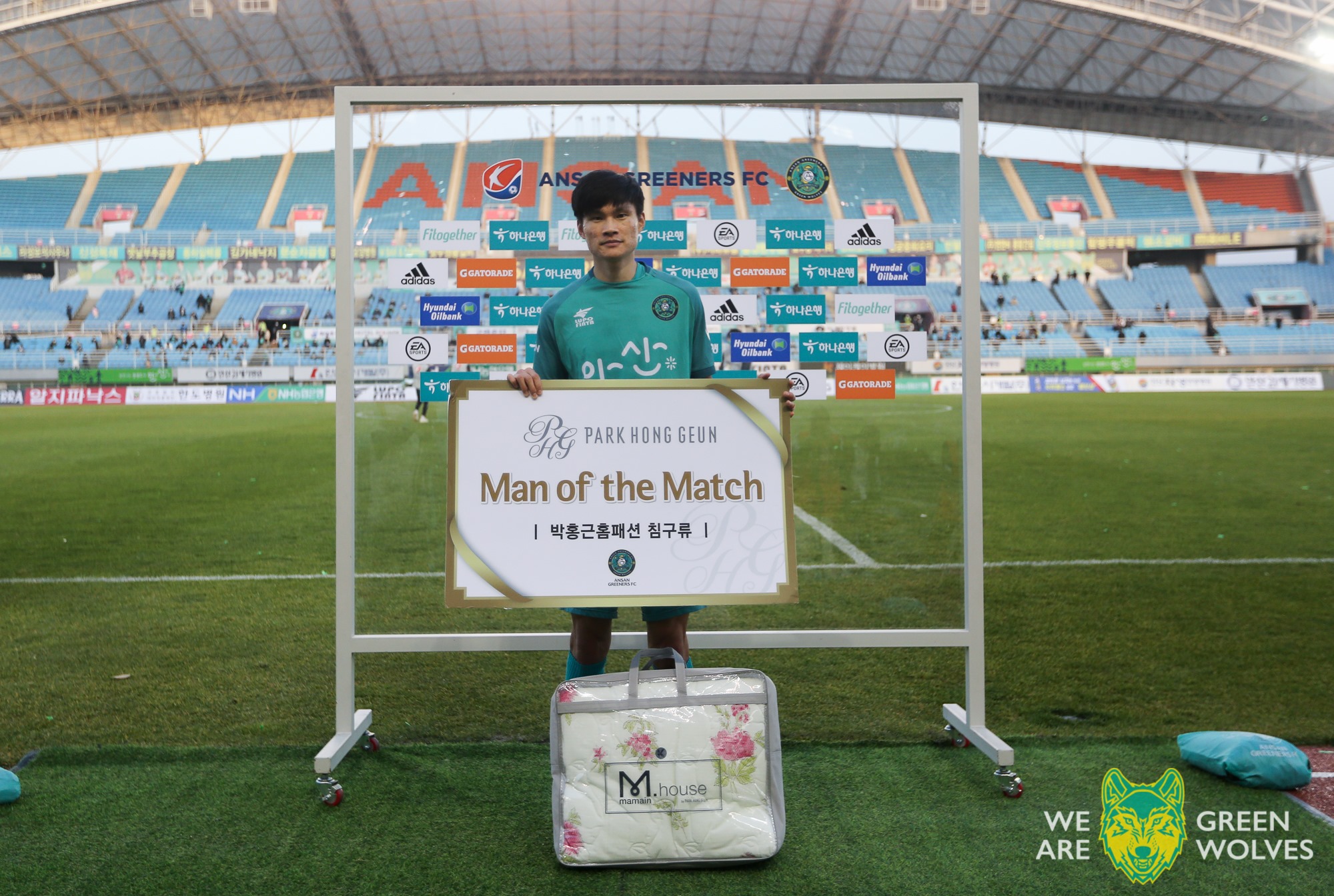 2019K2联赛,k2联赛最新消息