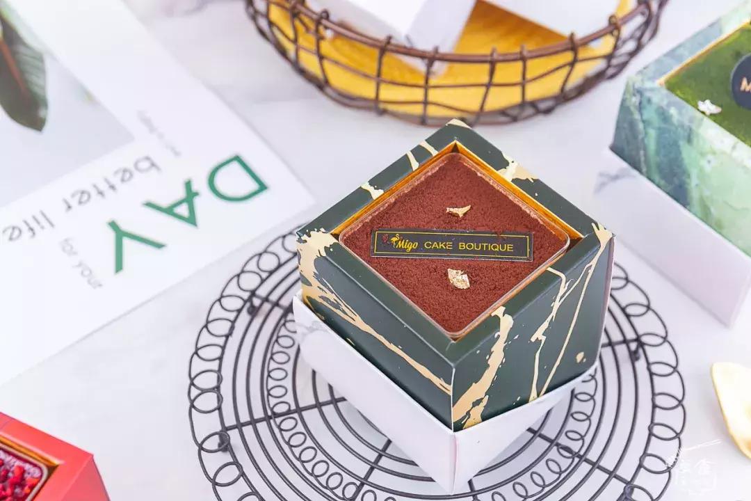 omg小红书,omg小红书完整版