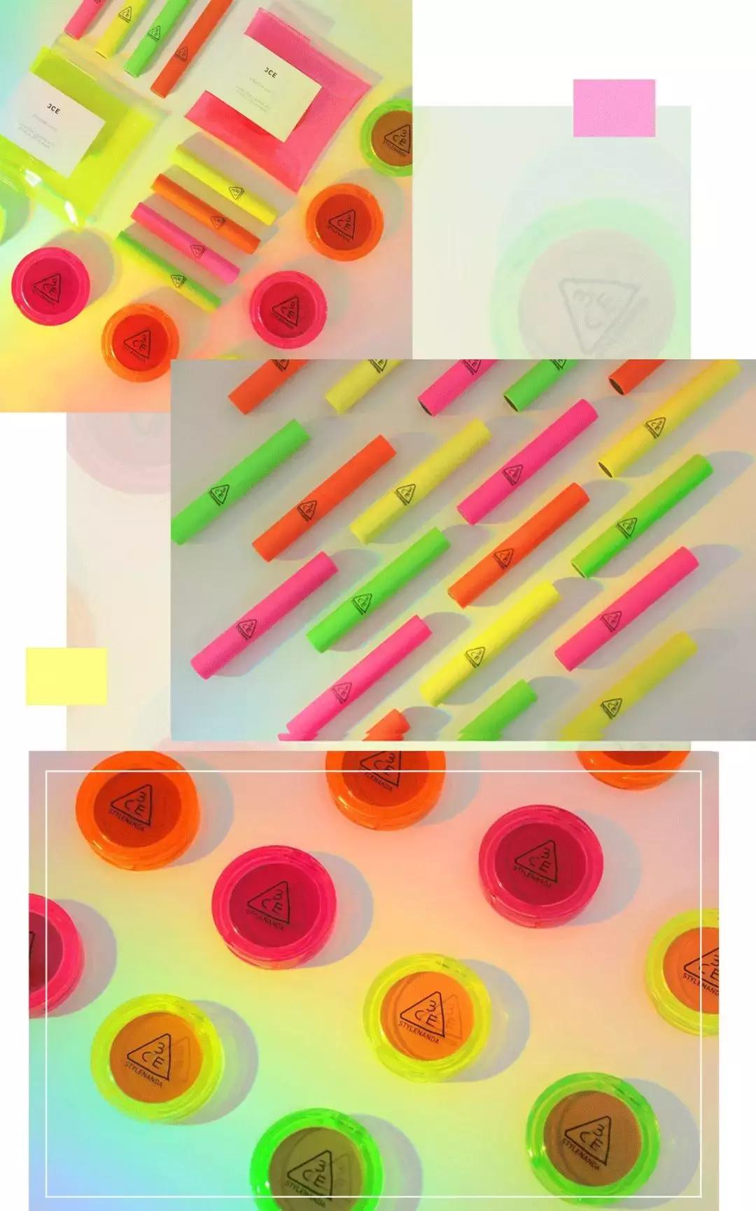 80块的mac高光,mac口红2023款最新推荐