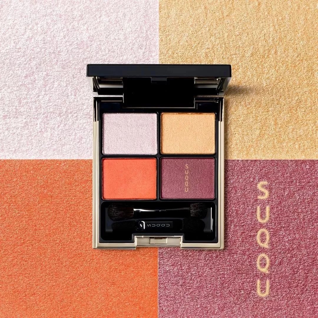 女生为什么这么穷呢,女生为什么这么穷的视频