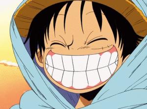 闲鱼暗藏猫腻,闲鱼典型被骗案例和防骗知识