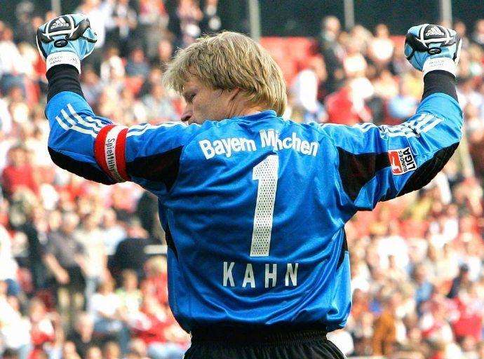 那些年我们追过的篮球梦,那些年我们追过的贝克汉姆