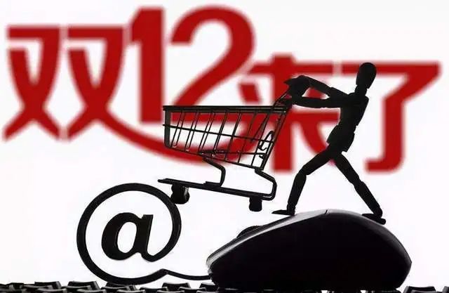 店铺淘客新规后出路,淘客行业乱象怎么样