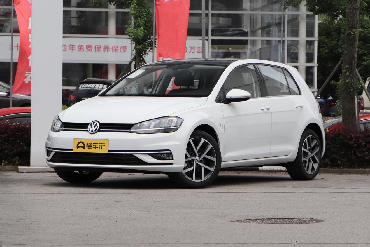 高尔夫旅行版优缺点,大众高尔夫61.4t手动挡优缺点