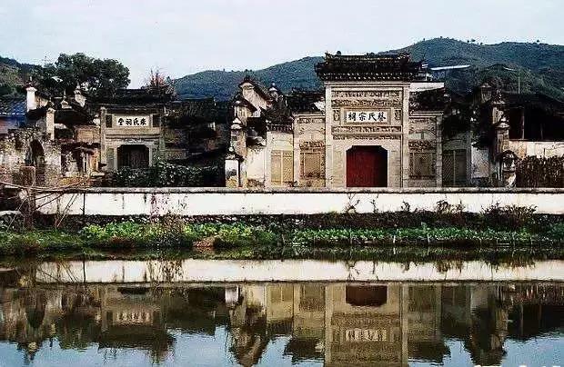 顺昌县一日游,顺昌本地有一日游的吗