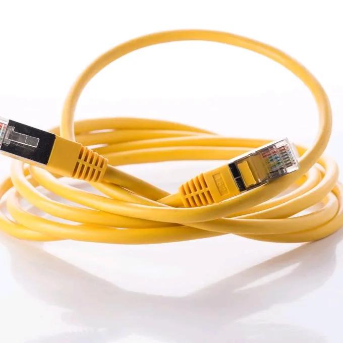 光纤宽带300m速度够用吗,光纤宽带100兆网速怎样