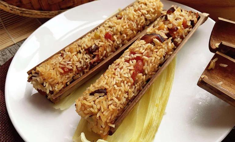 西双版纳最值得一去的景点大排名,西双版纳适合6-12岁儿童的景点