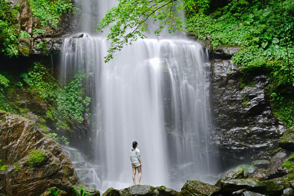 keen编织鞋,手工编织鞋椰子鞋教程