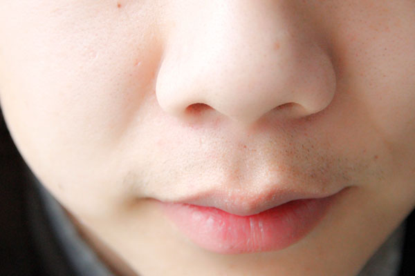 粗杆烟和细杆烟哪个更伤身体,粗烟和细烟谁的危害大视频