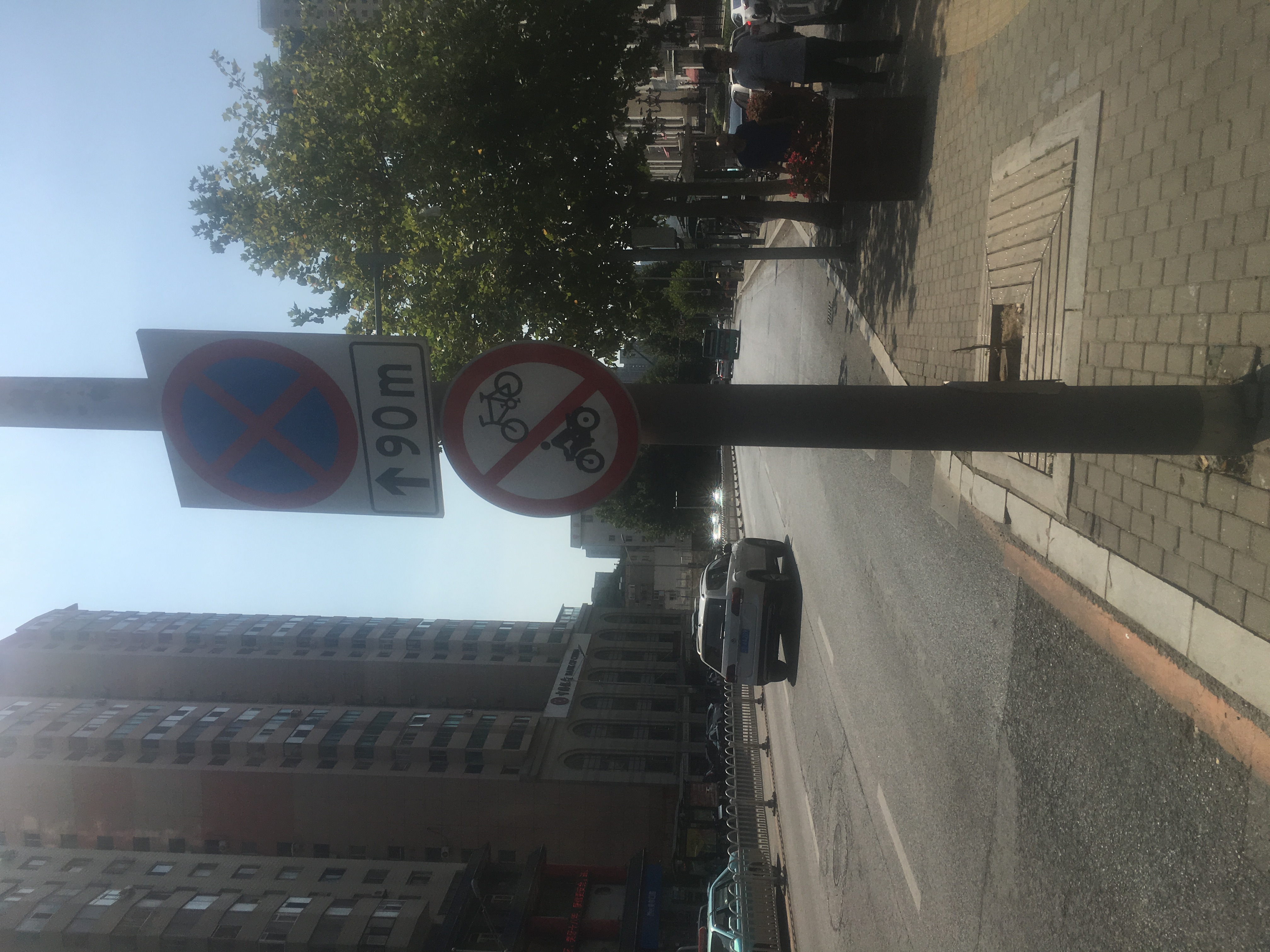 送餐的骆驼祥子,骑手骆驼祥子