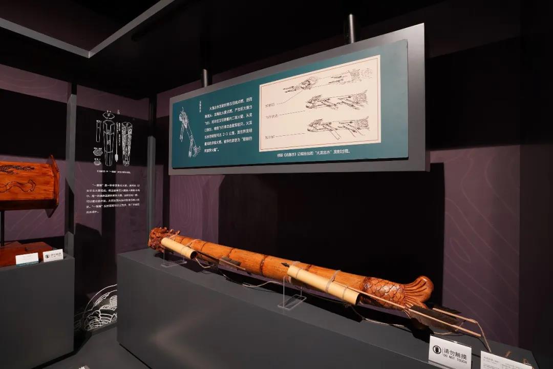 东风导弹到底有多强,东风导弹最厉害是哪一个